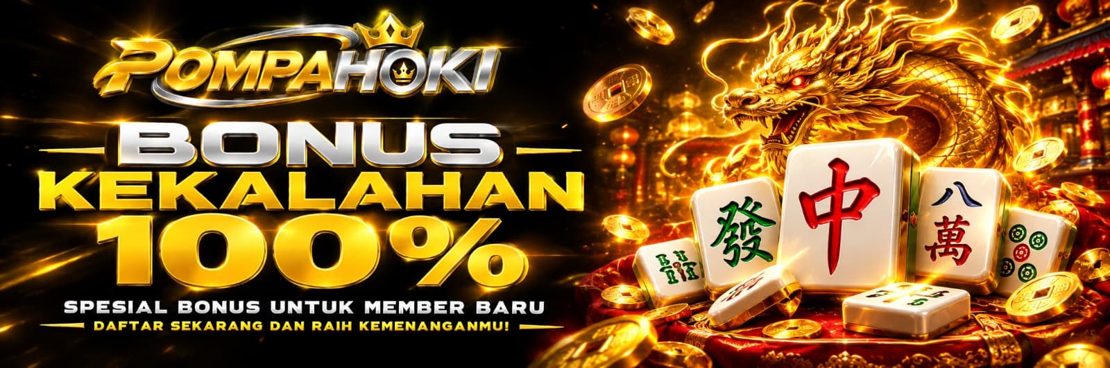 bonus_kekalahan_100%